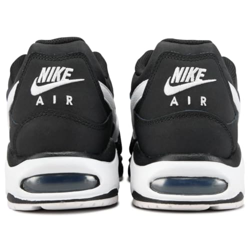 Image of Jordan Nike Sneakers for Men