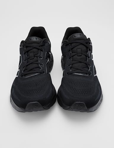 Image of New Balance Men 680 Running Shoes