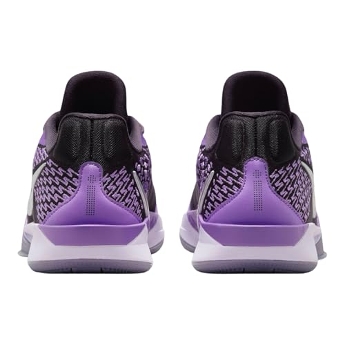 Image of Nike Sabrina 2 Unisex Basketball Shoes