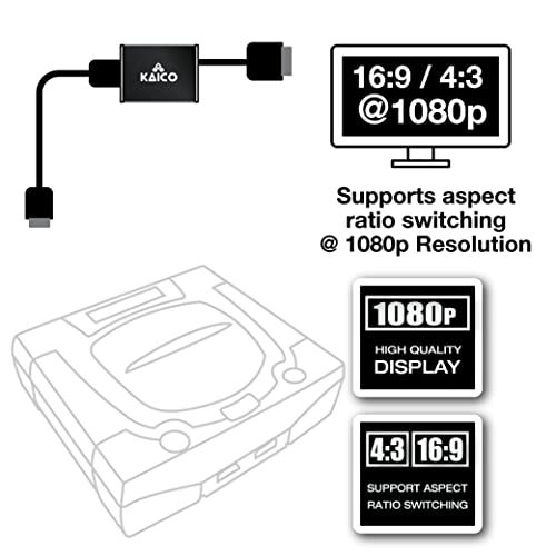 Review de Consolas sega saturn - cinco favoritos. 6 Imagen adicional