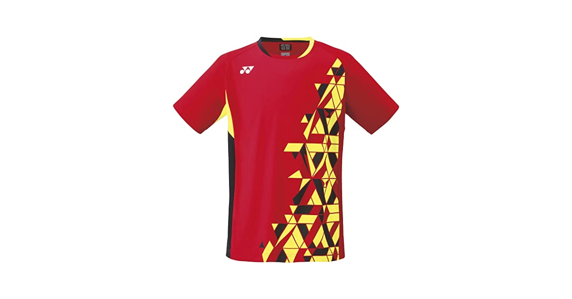 Amazon.co.jp: ヨネックス YONEX テニスウェア メンズ ゲーム