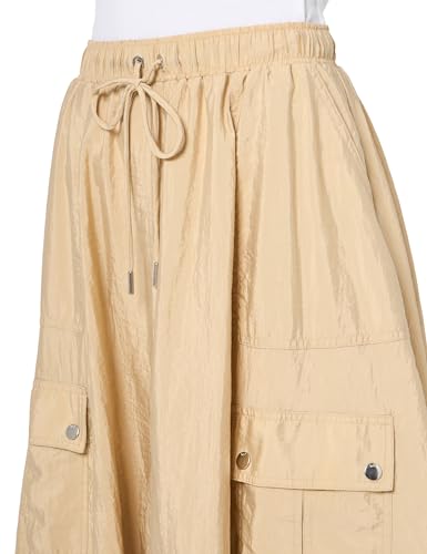 Cinq à Sept Women's Finley Skirt3