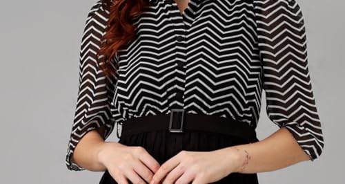 Image of Femvy Women Dress