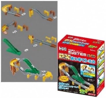 Amazon カバヤ Dxあつめてトミカ 1枚 40コ入り カバヤ 玩具菓子 通販 Amazon カバヤ Dxあつめてトミカ 1枚 40コ入り カバヤ 玩具菓子 通販