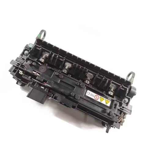 Unité de fusion pour Ricoh MP 401 402 SP 4500 pièce M160-4017 110V