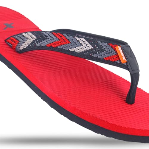 Image of SPARX Women's Sf0084l Flip Flop