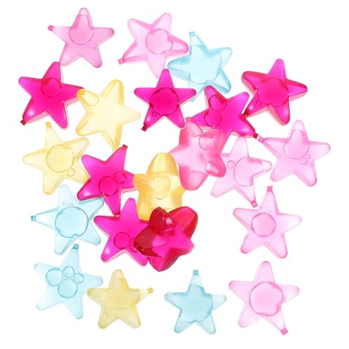 SAFIGLE 24 ėp\CpXL[u ^ϖՃN[[ EBXL[ r[ JNeΉȒPHiO[h