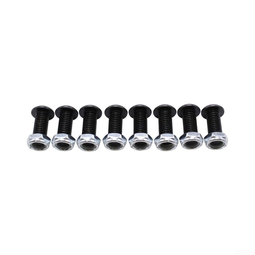 Juego de soportes de pinza de freno, para Ford 1928-1948 eje recto y para GMC 1973-1977, soporte de repuesto resistente al calor para montaje de disco de freno