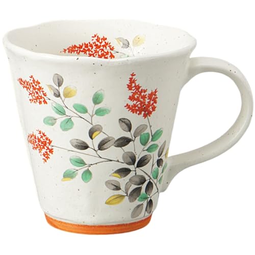 �G�[���l�b�g�iAle-net�j �}�O�J�b�v mug 9.4×9.2cm 220cc �ؕ��}�O �n�M ���� �H��@�g�p�� �d�q�����W�g�p�� ���Z�� ���{��