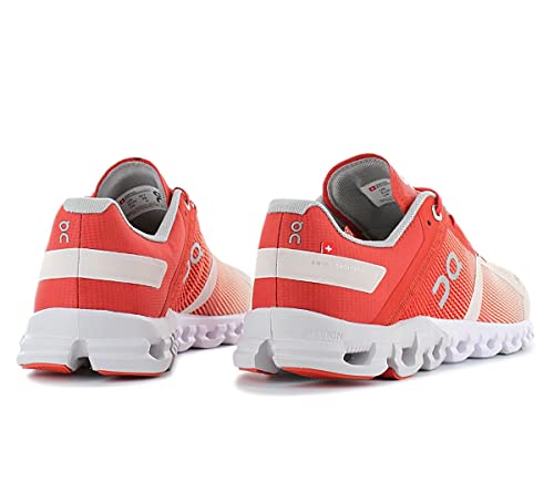 Image of On Men's The Roger Advantage Shoes