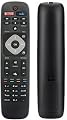 Universal for Philips TV Remote Replacement for Philips LCD LED 4K UHD Smart TV