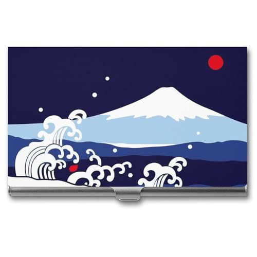 [AWEF] hP[X a xmR h h J[hP[X hz_[ J[h ICJ[hP[X  e y