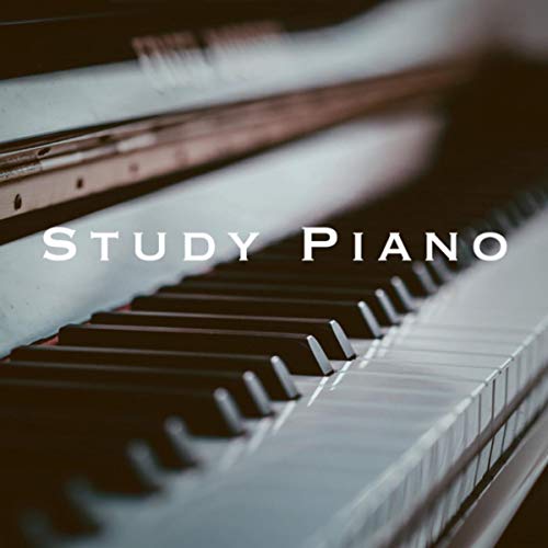 Spiele Study Piano von Classical Study Music, Studying Music & Reading