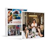 Smartbox