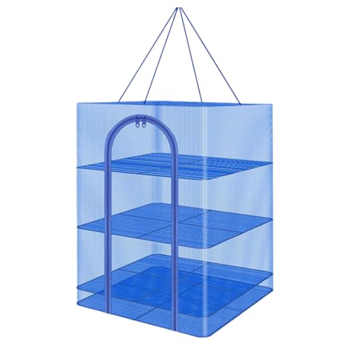 Duojidianzi BBQc[ NbLOc[ 3 ܂肽ݎ 3w   iCbVz 65 cm  y tŎ^тɕ֗ Op  Lb`rOeX Lv o[xL[ sNjbN (4