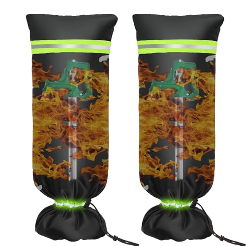 Op֌Jo[ 2pbN - LTCY 28C` x 15C` ~p̓h~ AbvO[hꂽ420DhfMJo[ ėp\ȃXsSbgz[X悾ꂩJo[ ˃XgCv&Rt