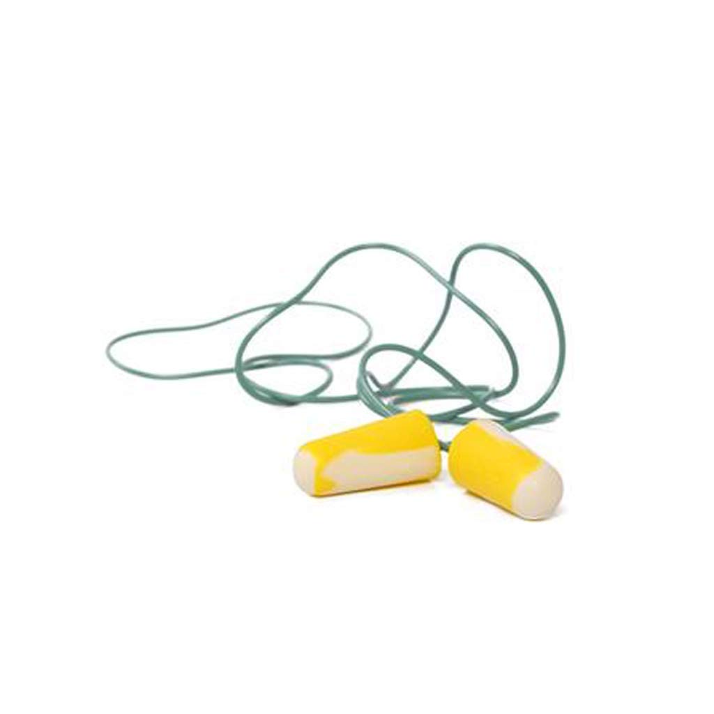 Bouchons d'oreilles anti-bruit sommeil et petit conduit auditif souples pour femmes et enfants