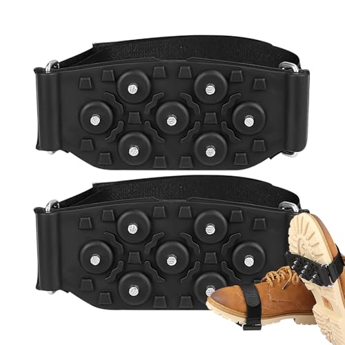 Ceprznvey u[cƃV[YpACXN[g - ~߃N|Obv\Xgbvt - XgNV N[g - ~̃NC~OނEH[LOoRAEghAjOi[p