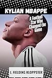 Independently published