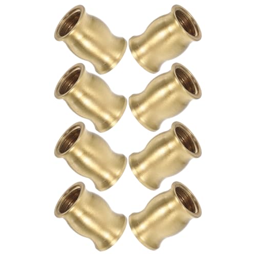 BAZEITFLOW 8 ^JJbeBO{[h 炩Ȗdグ ݌vň萫 gCƋpx[X uXrpbh AeB[N