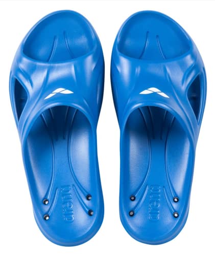 - Hydrosoft II, Sandalias,