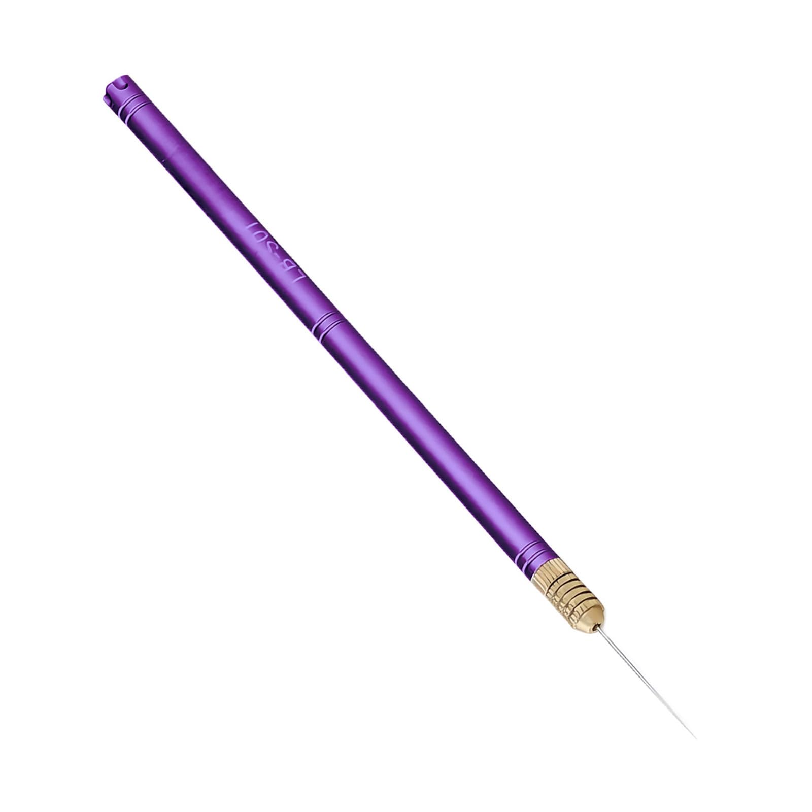 Kalttoy Anti Scratch Soldering With Tip Suitable For Circuit Board Smartphone Components And Pcb Maintenance Soldering Pick Tool