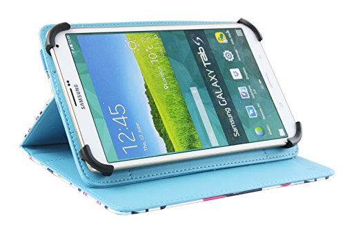 Emartbuy® Lexibook LexiTab 7 Pollice Tablet PC