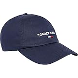 Tommy Jeans