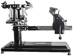 Amazon.co.jp: ストリングマシン - 硬式テニス: スポーツ＆アウトドア