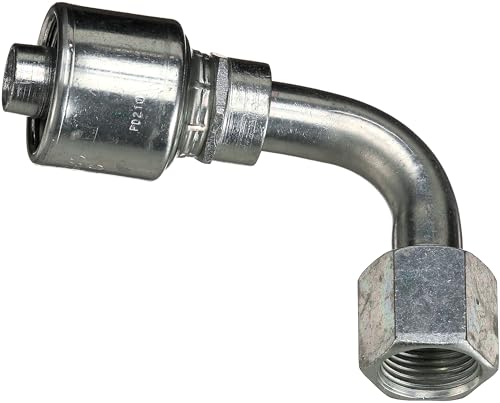 Image of Gates G25180-0405 Hydraulic Coupling
