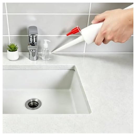 1 PCS Caulking Nozzle Extension Tube with Cover,Caulking Extension Nozzle