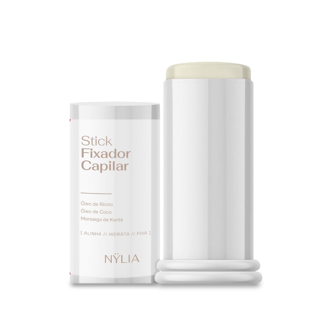 Creme Antifrizz Shelf em promoção! Veja a oferta e mais achadinhos de Leave-in e Cremes de Pentear 2 Hoje é o melhor dia para comprar Creme Antifrizz Shelf com aquele preço maroto! Promoção! Aproveite a oferta! 2