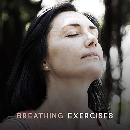 Play Breathing Exercises: Silent and Quiet Music for Breathing ...