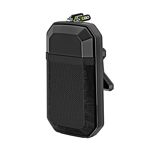EGO POWER+ Lawn Mower Phone Holder - APH1000