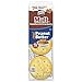 Lance Malt Crackers with Real Peanut Butter - 3 Boxes of 8 Individual Packs