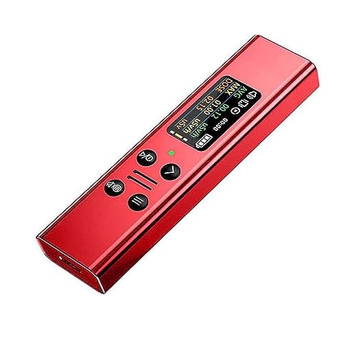 Stralingsdetector: Bèta Gamma Röntgen Alarm Stralingsdetector: Bèta Gamma Röntgen Alarm