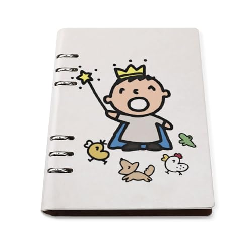  ݂Ȃ̂V VXe蒠 oC_[m[g PUU[ [Y[tm[g A5TCY 6 90 lߑւ\ v[g 蕨