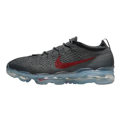 Nike Air Vapormax 2023 Flyknit Men's Shoes...