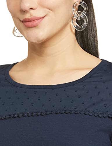 Image of Max Women's Regular T-Shirt