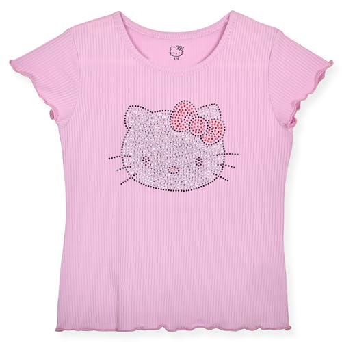 Hello Kitty Girls' Classic