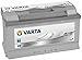 Varta lead acid, 6004020833162 Autobatterie Silver Dynamic H3 12 V 100 Ah 830 A MI 4 günstig Kaufen-Varta lead acid, 6004020833162 Autobatterie Silver Dynamic H3 12 V 100 Ah 830 A