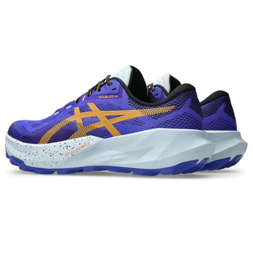 Miniatura 2 de Asics Trabuco 14 SneakerHombre