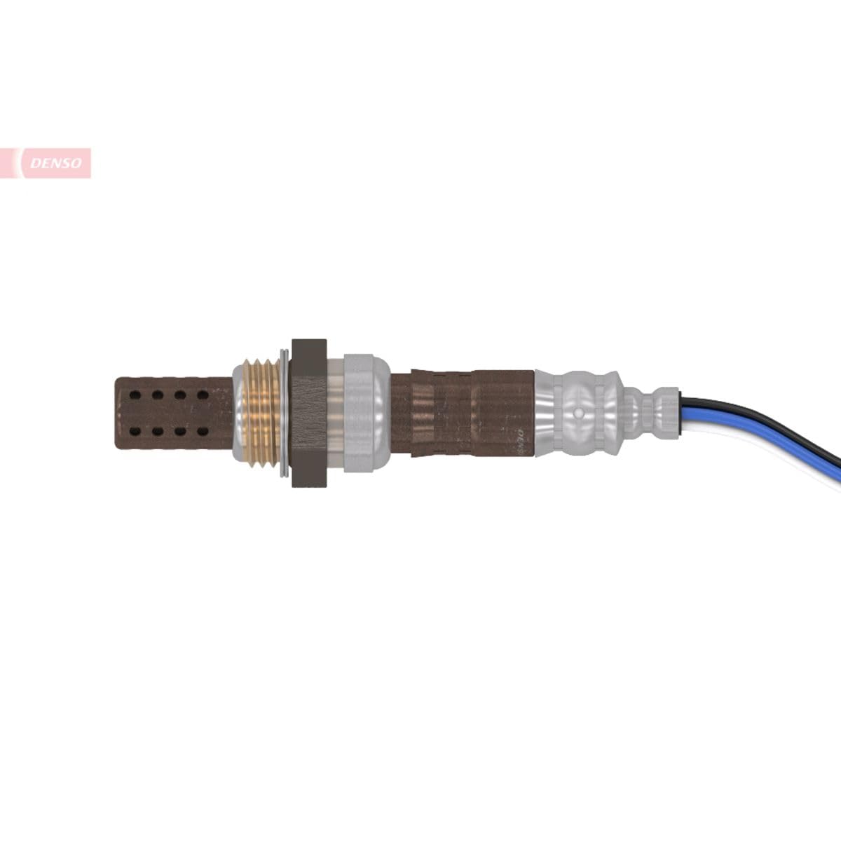 Denso DOX-0334 Lambda-Sonde