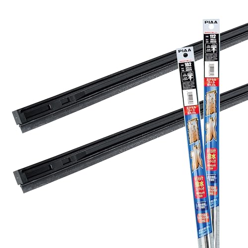 yAmazon.co.jp zPIAA(sA) Cp[ւS ԎpZbg yGNZR[gz VRS 2{ (700mm+375mm) z_ XebvS  AMRRE023