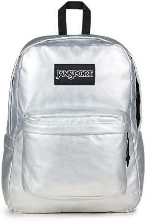 JanSport Unisex's Superbreak Plus Fx Backpack