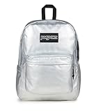 JANSPORT