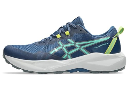 Image of ASICS Gel-Venture 10