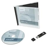 wincc oa tutorial Inhalt: 1 Stück Siemens ST802 – Software WINCC FLEXIBLE 2008 Compact sw
