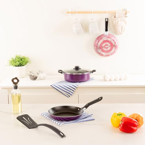 Sartenes, Kitchen Imagen adicional