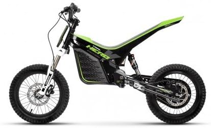 Trial Hero (33, Ages 5-12 Years)